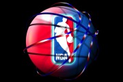 NBA新赛季火箭新五虎闪耀，湖人起伏勇士稳居高位点评